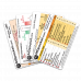 Rapid ID - Medical Pack